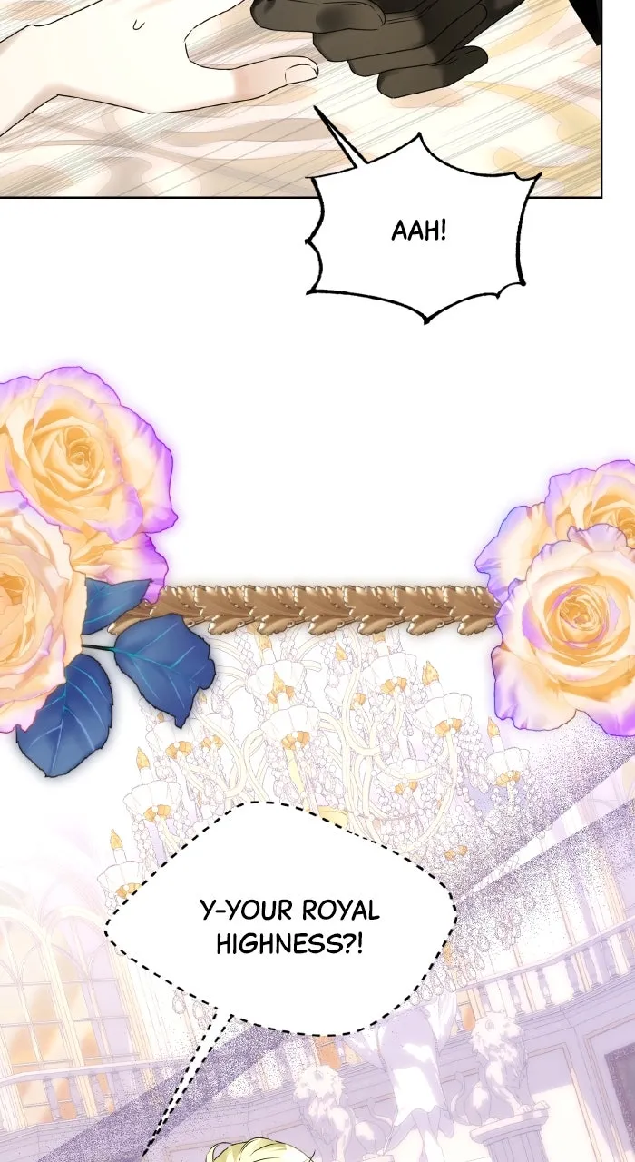 I Became the Duke’s Male Servant Chapter 15 page 50 - 
