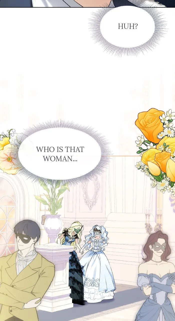 I Became the Duke’s Male Servant Chapter 15 page 6 - 
