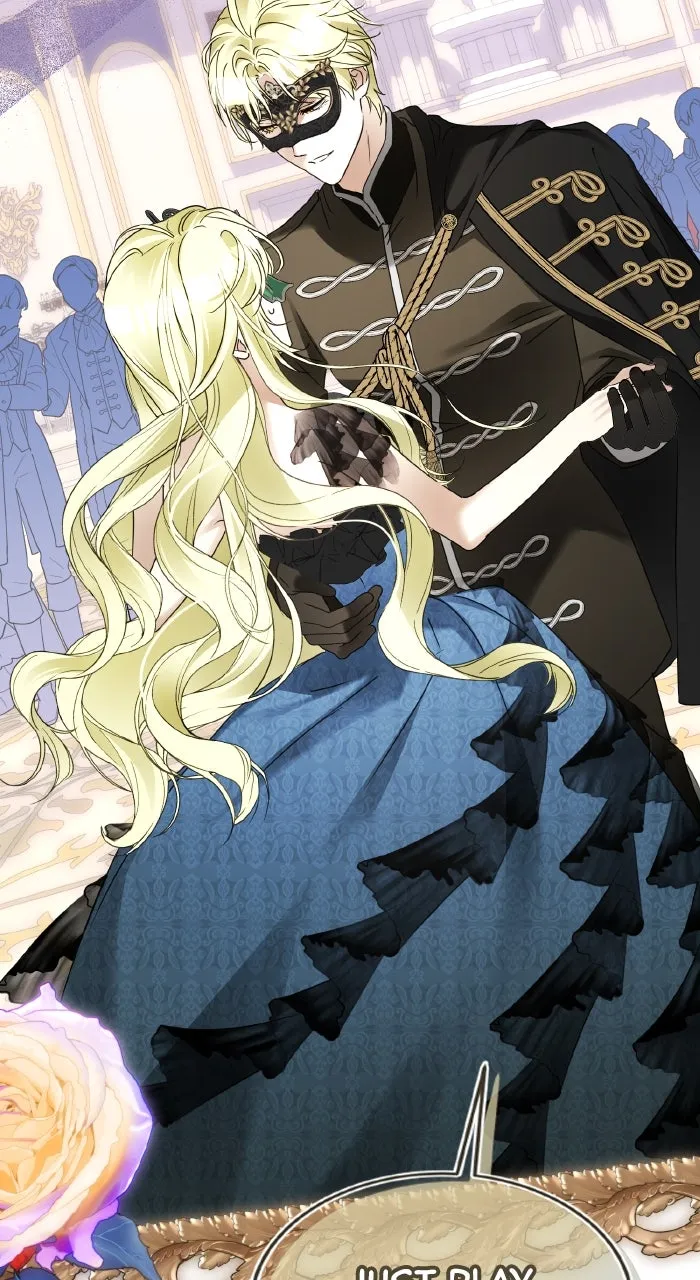I Became the Duke’s Male Servant Chapter 15 page 51 - 