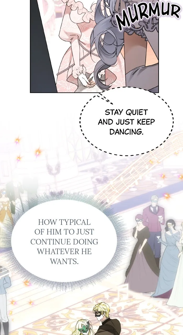 I Became the Duke’s Male Servant Chapter 15 page 53 - 