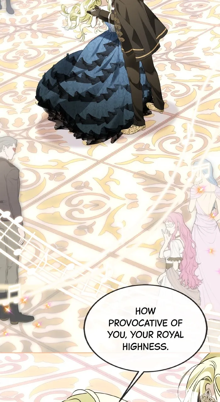 I Became the Duke’s Male Servant Chapter 15 page 54 - 