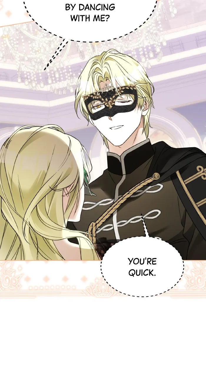 I Became the Duke’s Male Servant Chapter 15 page 56 - 