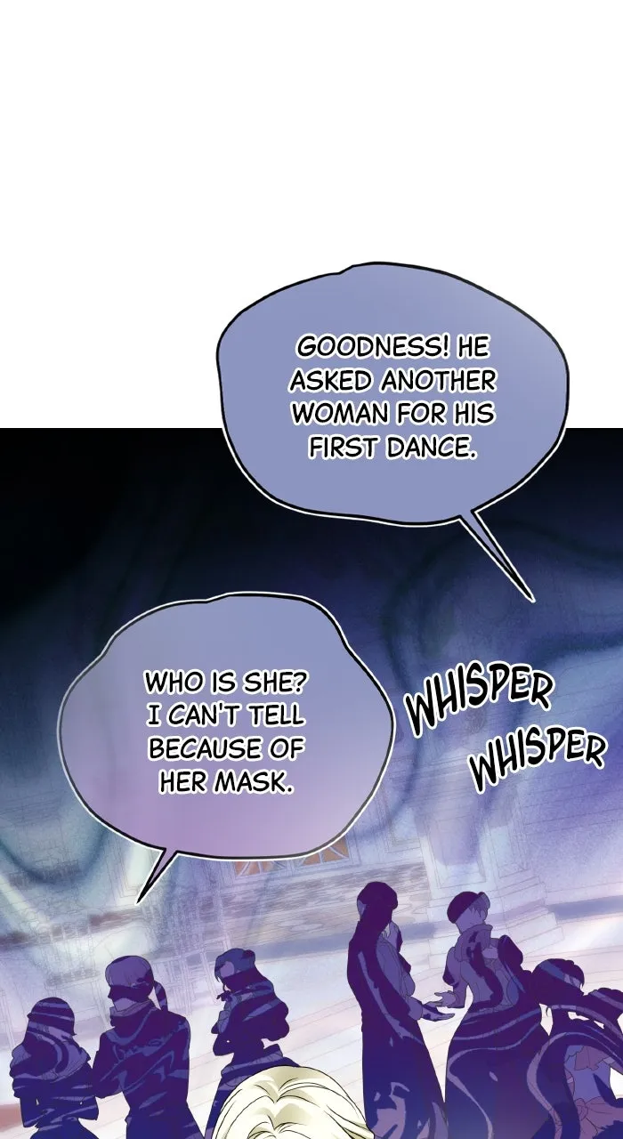 I Became the Duke’s Male Servant Chapter 15 page 57 - 