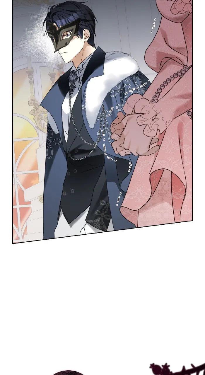 I Became the Duke’s Male Servant Chapter 15 page 59 - 