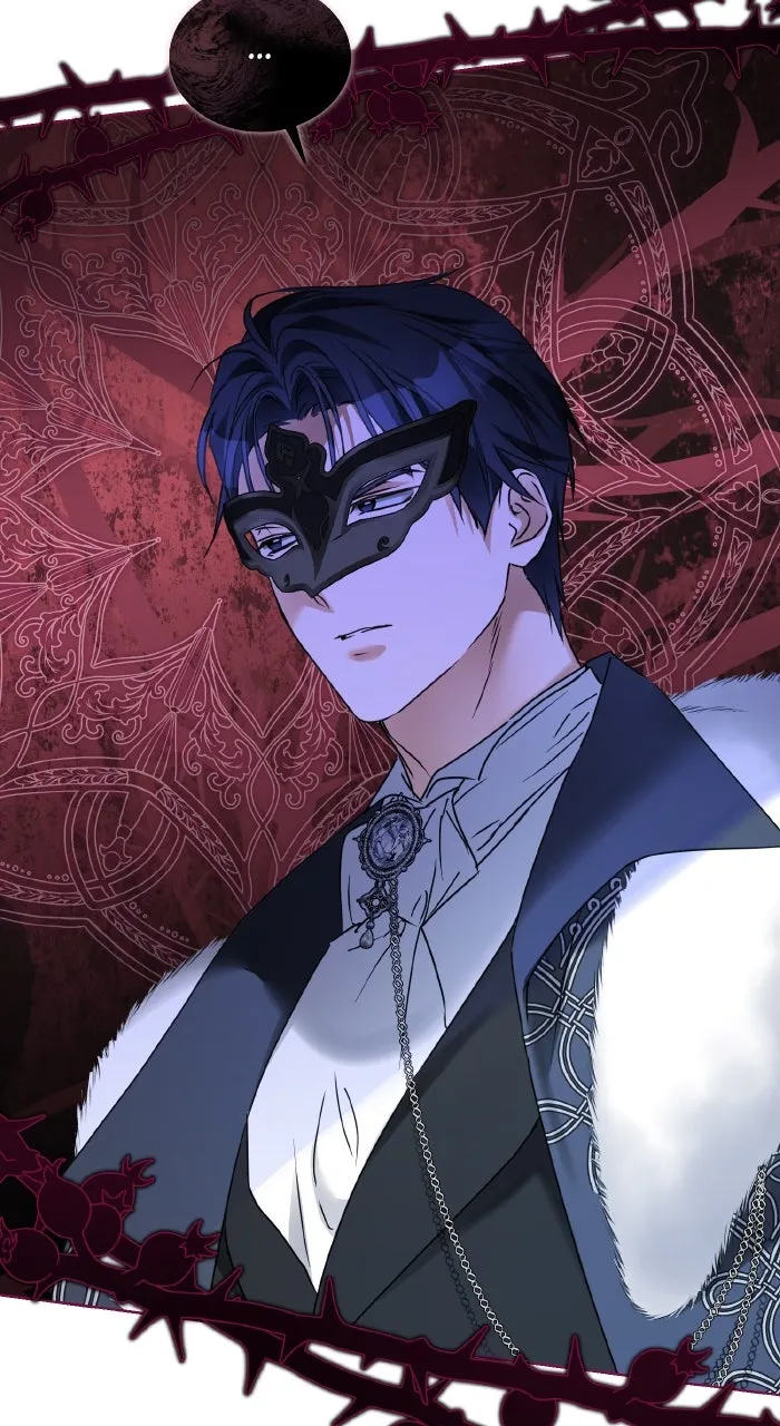 I Became the Duke’s Male Servant Chapter 15 page 60 - 