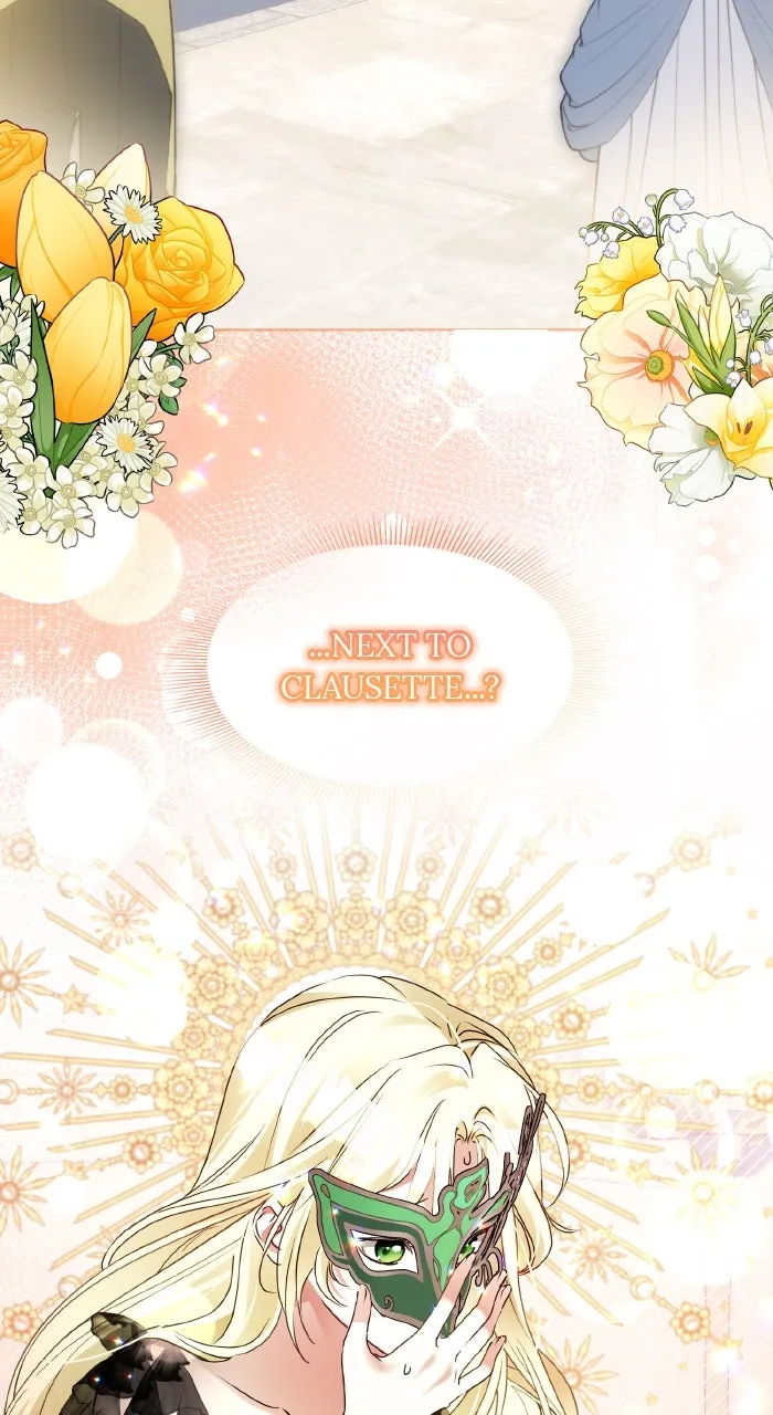 I Became the Duke’s Male Servant Chapter 15 page 7 - 