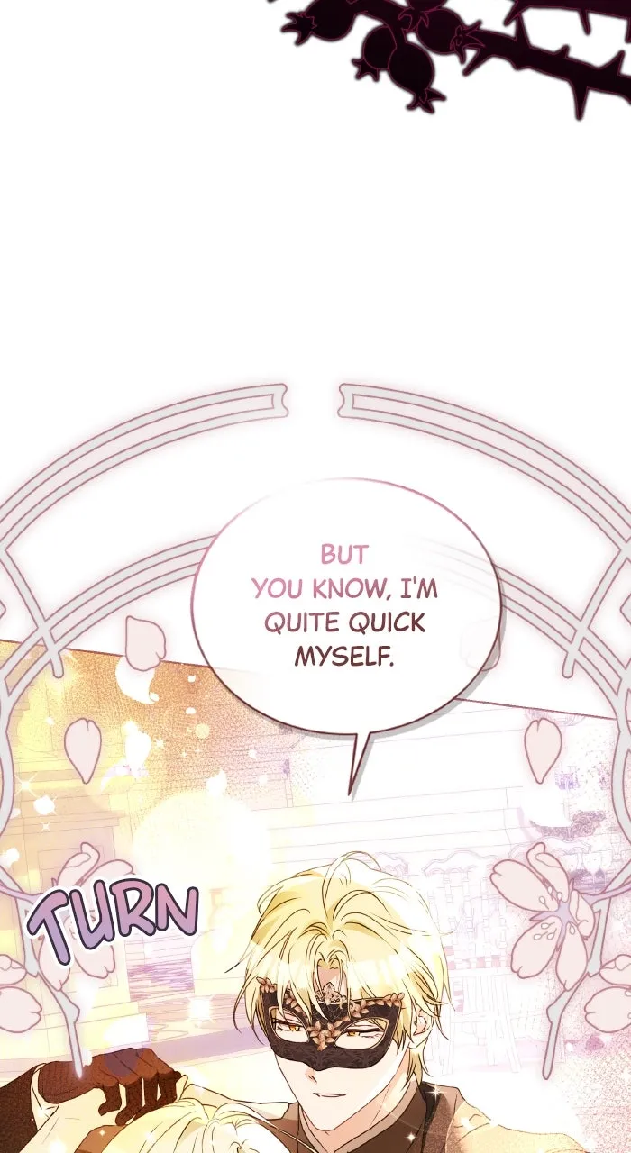 I Became the Duke’s Male Servant Chapter 15 page 61 - 