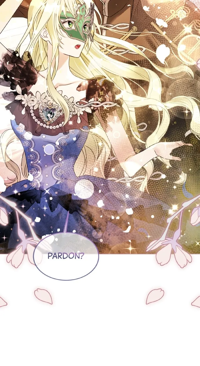 I Became the Duke’s Male Servant Chapter 15 page 62 - 