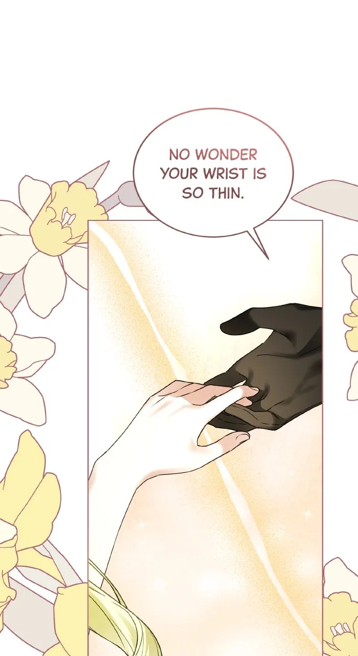 I Became the Duke’s Male Servant Chapter 15 page 63 - 