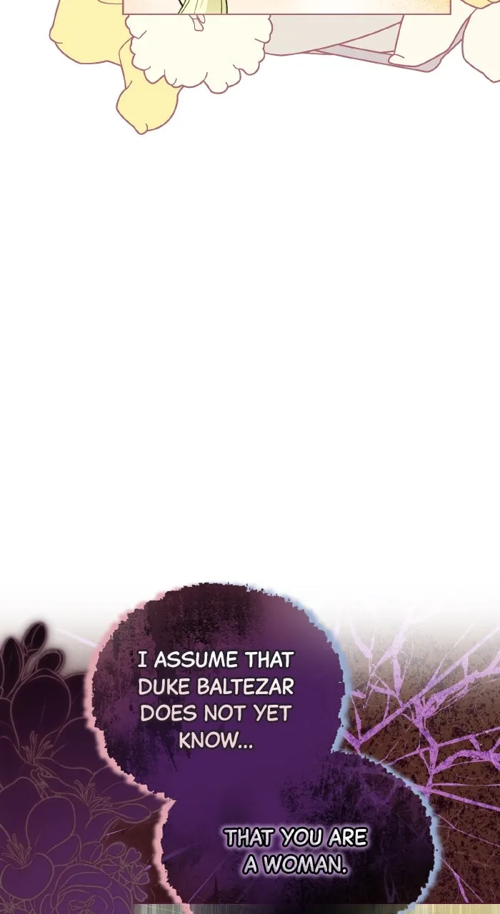 I Became the Duke’s Male Servant Chapter 15 page 64 - 