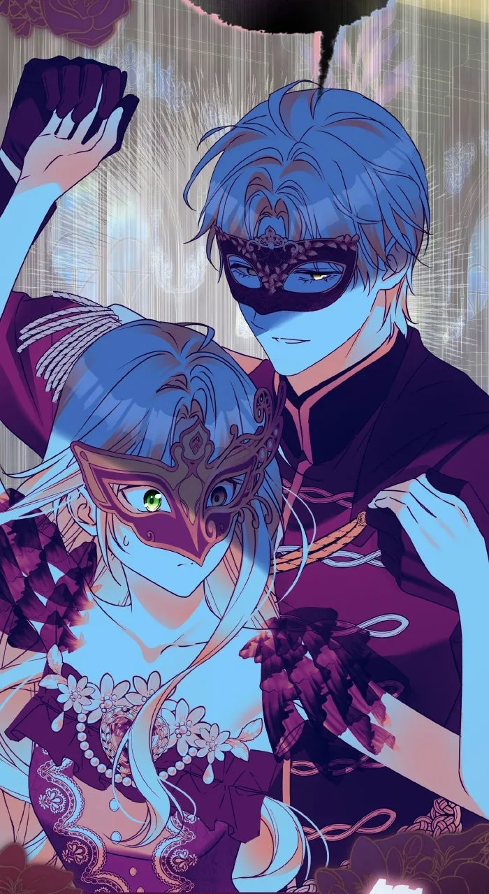 I Became the Duke’s Male Servant Chapter 15 page 65 - 