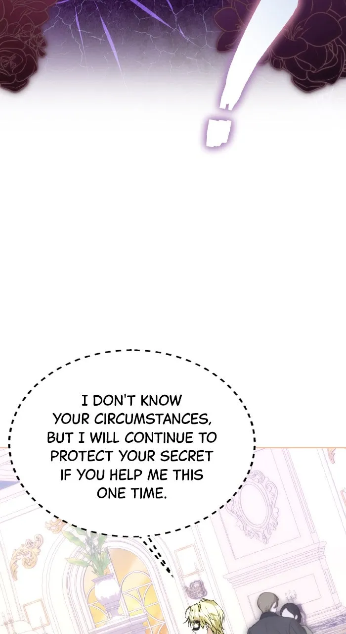 I Became the Duke’s Male Servant Chapter 15 page 66 - 