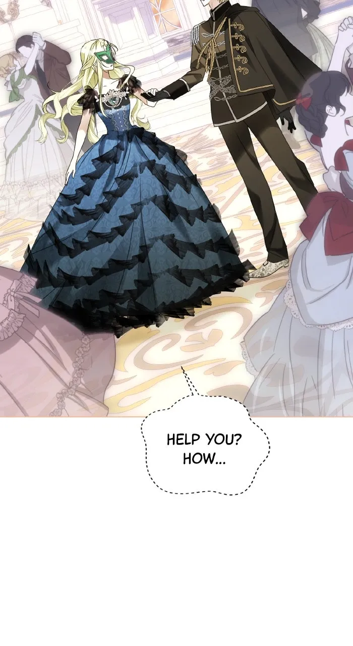 I Became the Duke’s Male Servant Chapter 15 page 67 - 