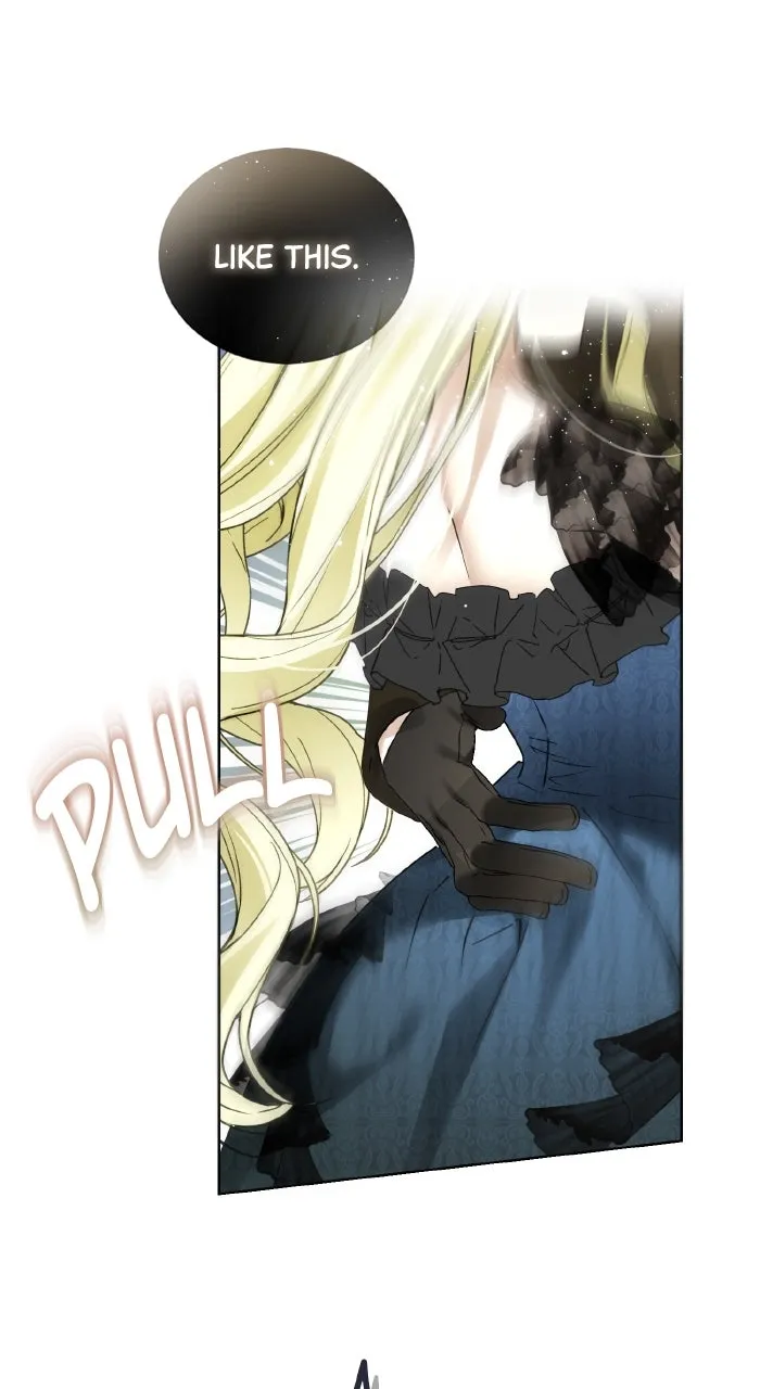 I Became the Duke’s Male Servant Chapter 15 page 68 - 