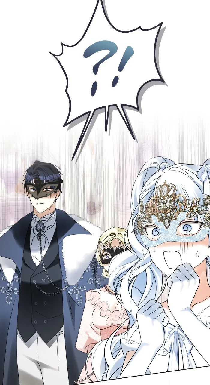 I Became the Duke’s Male Servant Chapter 15 page 69 - 