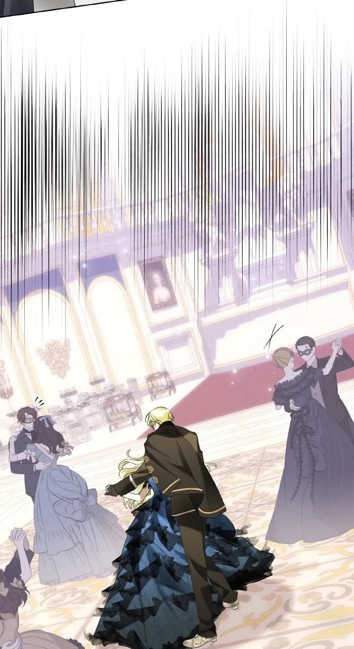 I Became the Duke’s Male Servant Chapter 15 page 70 - 