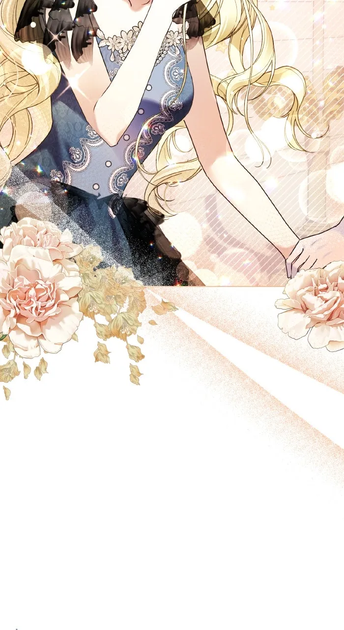 I Became the Duke’s Male Servant Chapter 15 page 8 - 