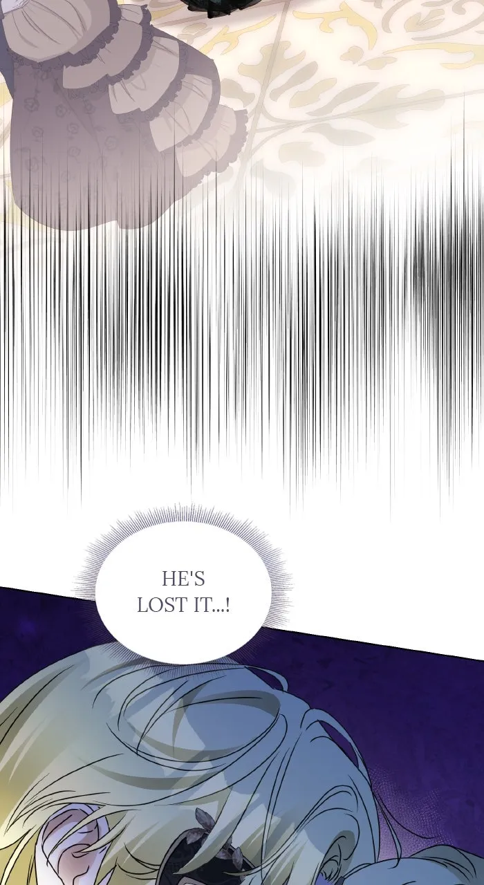 I Became the Duke’s Male Servant Chapter 15 page 71 - 
