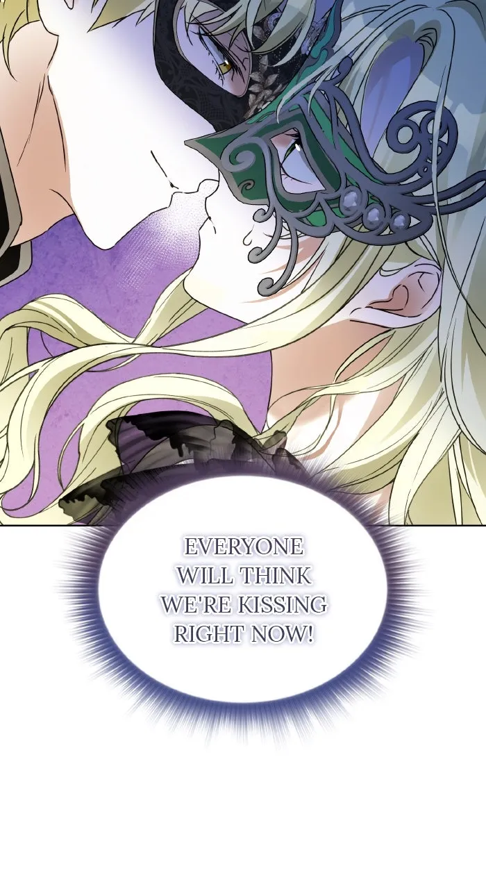 I Became the Duke’s Male Servant Chapter 15 page 72 - 
