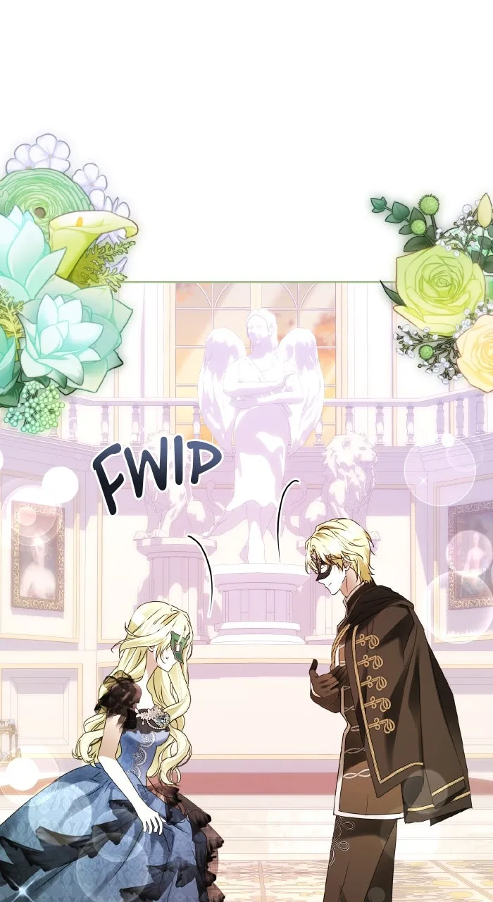 I Became the Duke’s Male Servant Chapter 15 page 73 - 