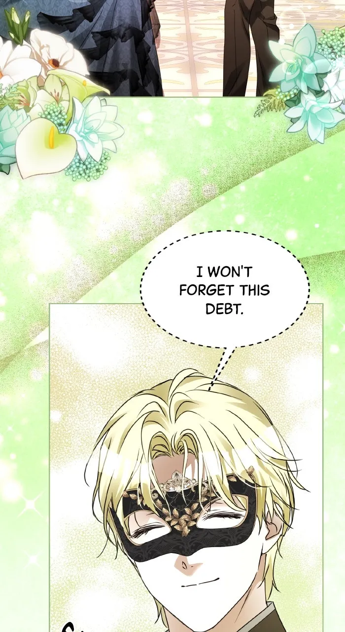 I Became the Duke’s Male Servant Chapter 15 page 74 - 