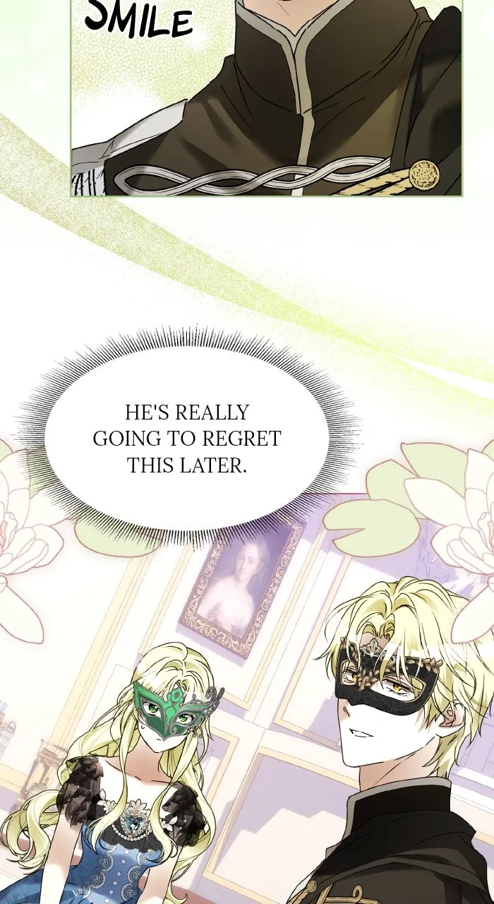 I Became the Duke’s Male Servant Chapter 15 page 75 - 