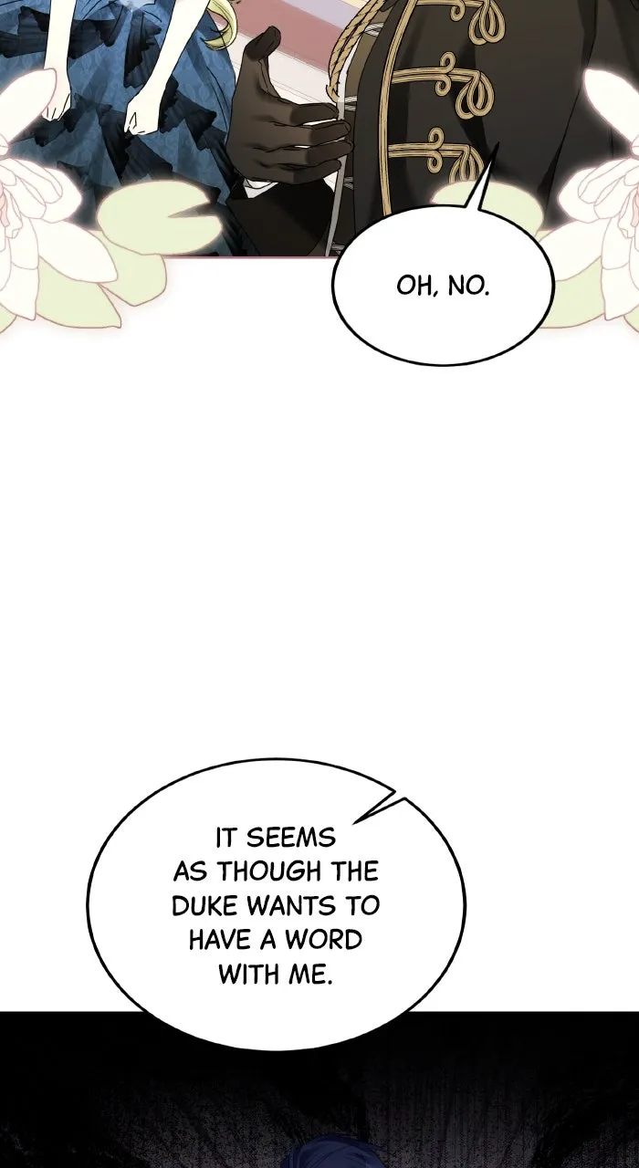 I Became the Duke’s Male Servant Chapter 15 page 76 - 