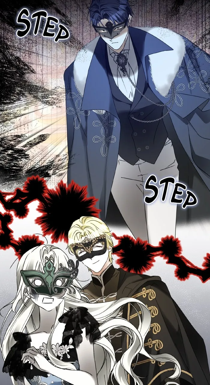 I Became the Duke’s Male Servant Chapter 15 page 77 - 