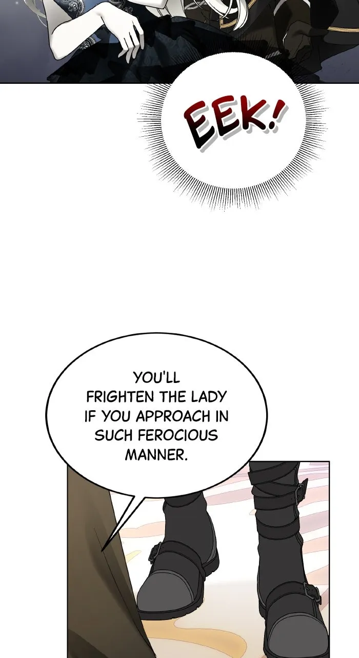 I Became the Duke’s Male Servant Chapter 15 page 78 - 