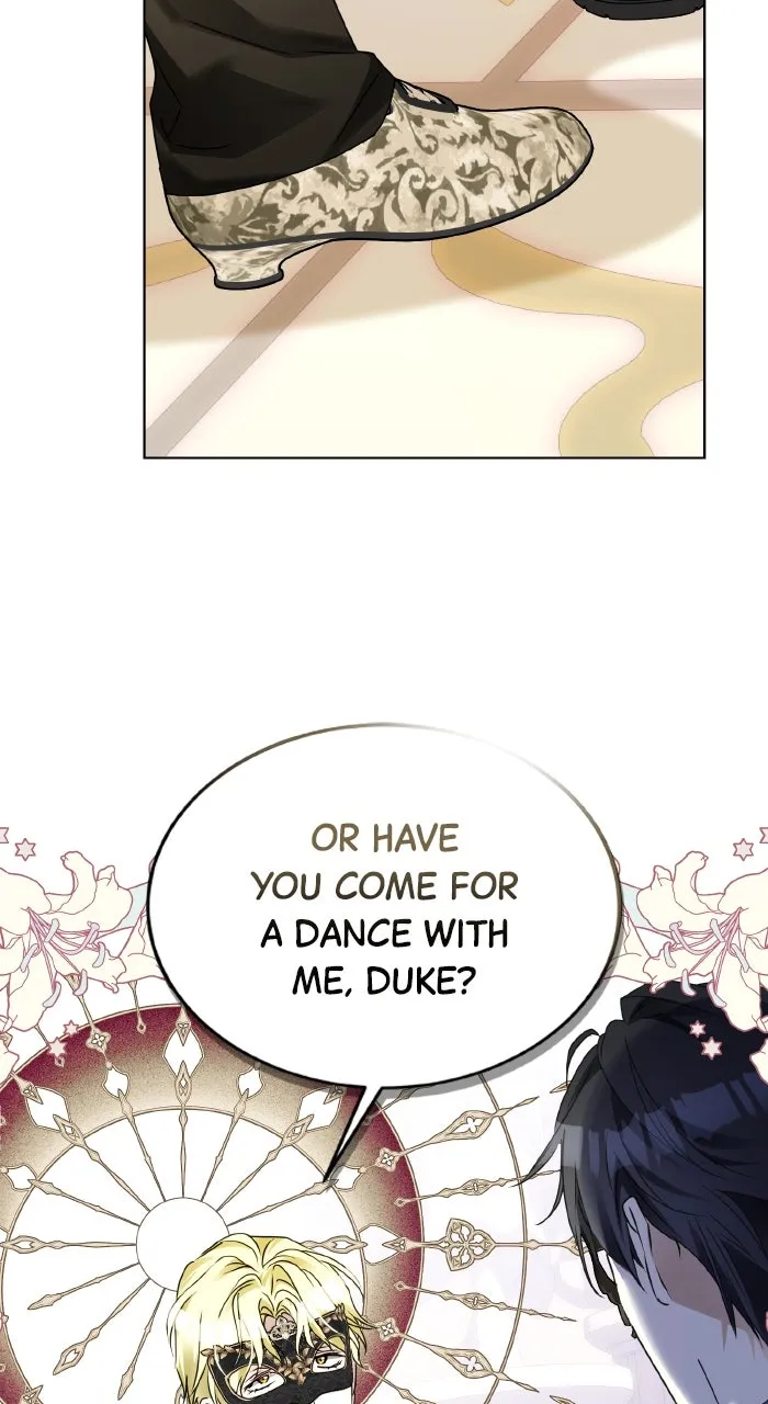 I Became the Duke’s Male Servant Chapter 15 page 79 - 