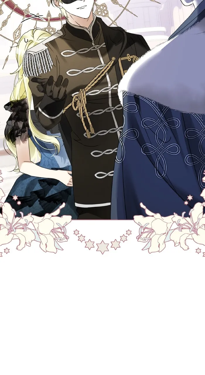 I Became the Duke’s Male Servant Chapter 15 page 80 - 