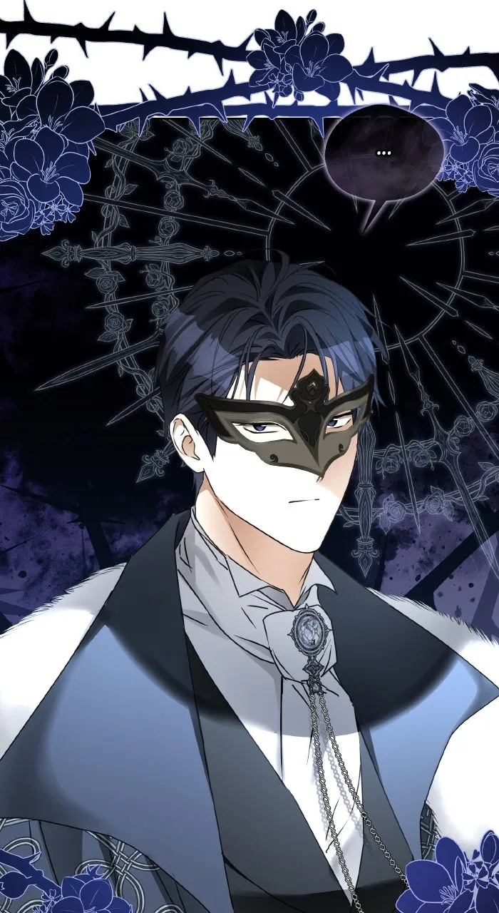 I Became the Duke’s Male Servant Chapter 15 page 9 - 