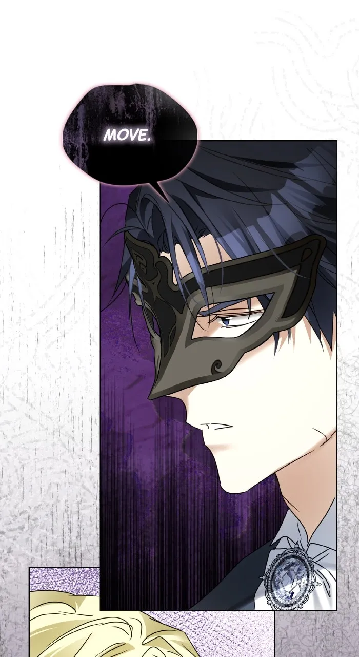 I Became the Duke’s Male Servant Chapter 15 page 81 - 