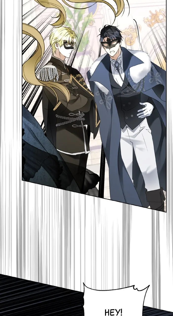 I Became the Duke’s Male Servant Chapter 15 page 85 - 