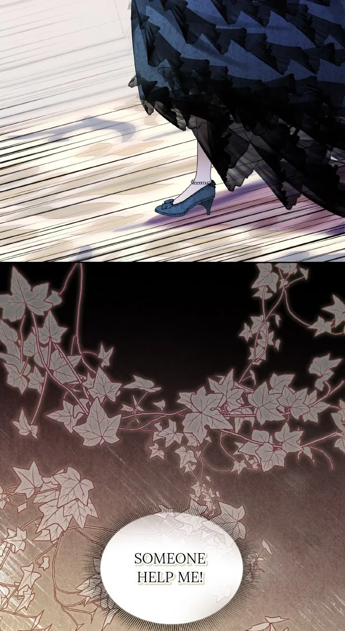 I Became the Duke’s Male Servant Chapter 15 page 87 - 