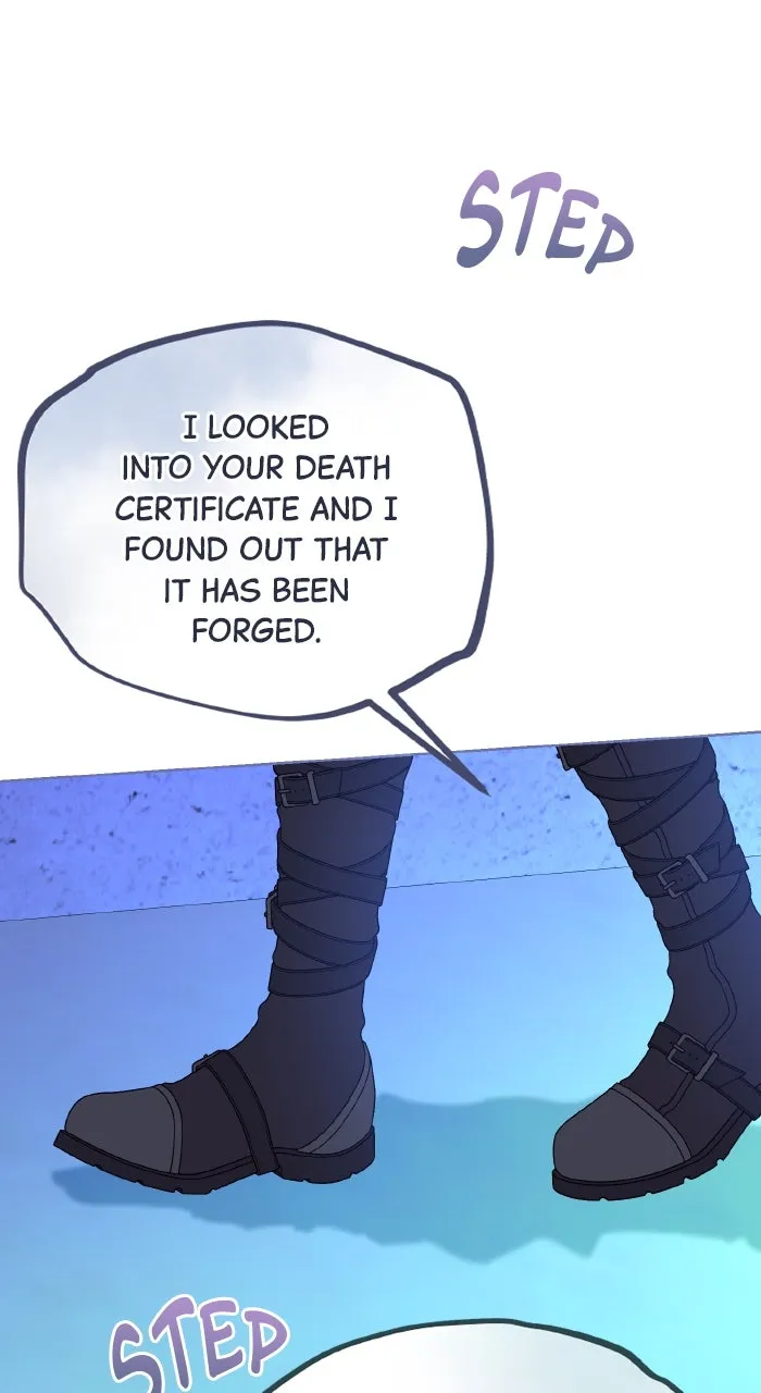 I Became the Duke’s Male Servant Chapter 16 page 11 - 