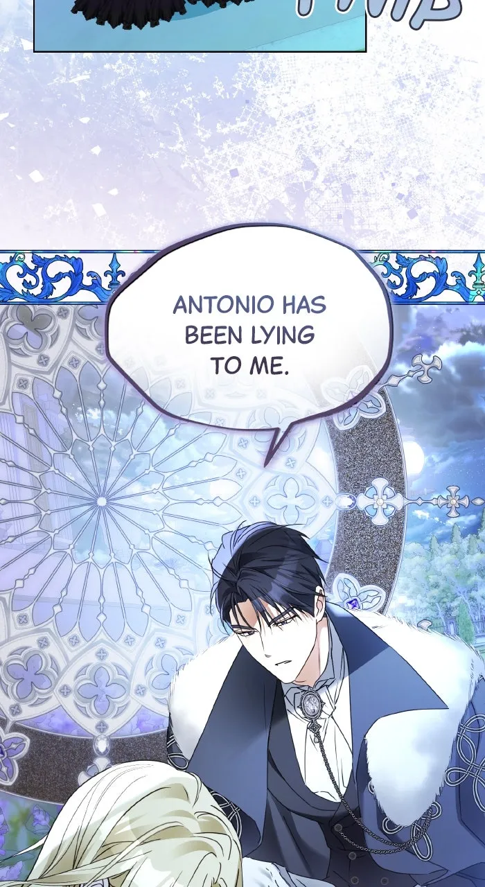 I Became the Duke’s Male Servant Chapter 16 page 13 - 