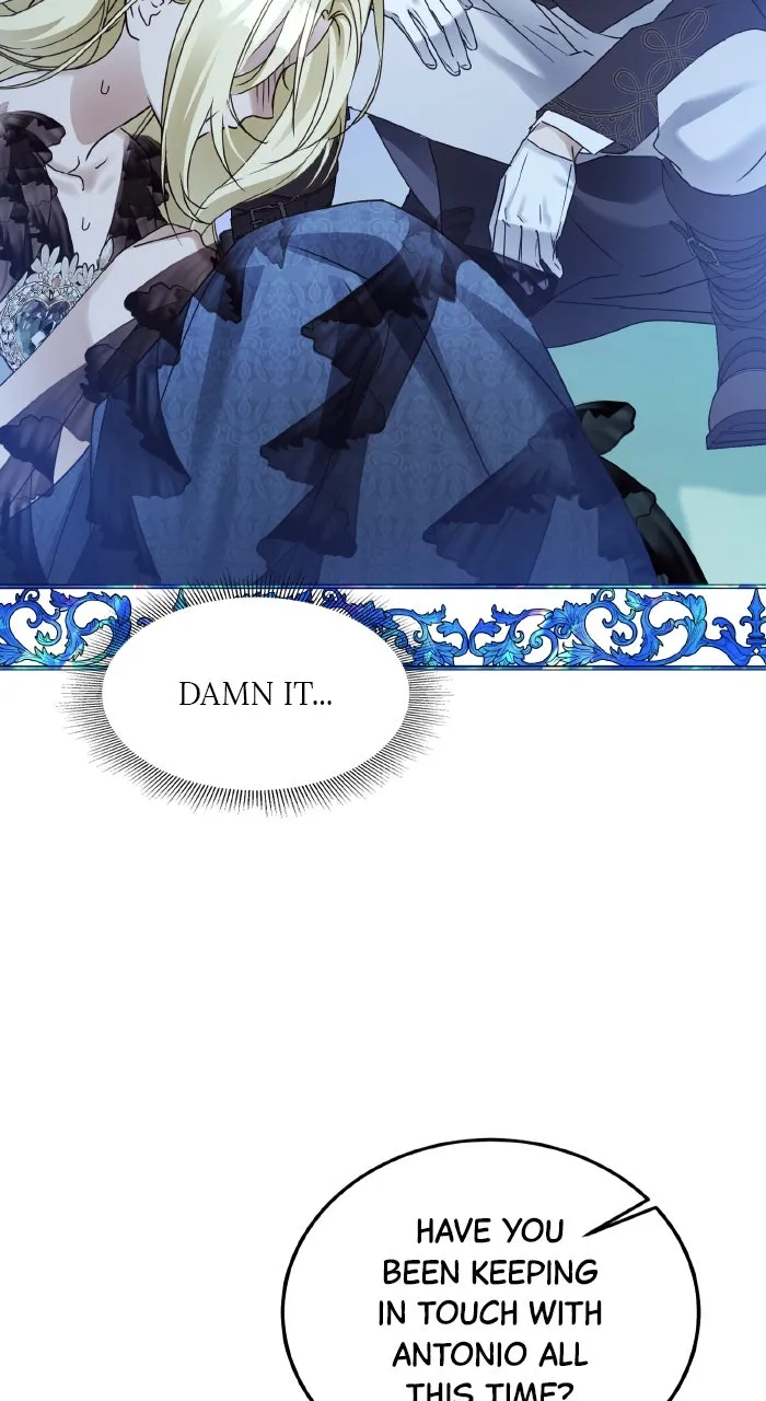 I Became the Duke’s Male Servant Chapter 16 page 14 - 