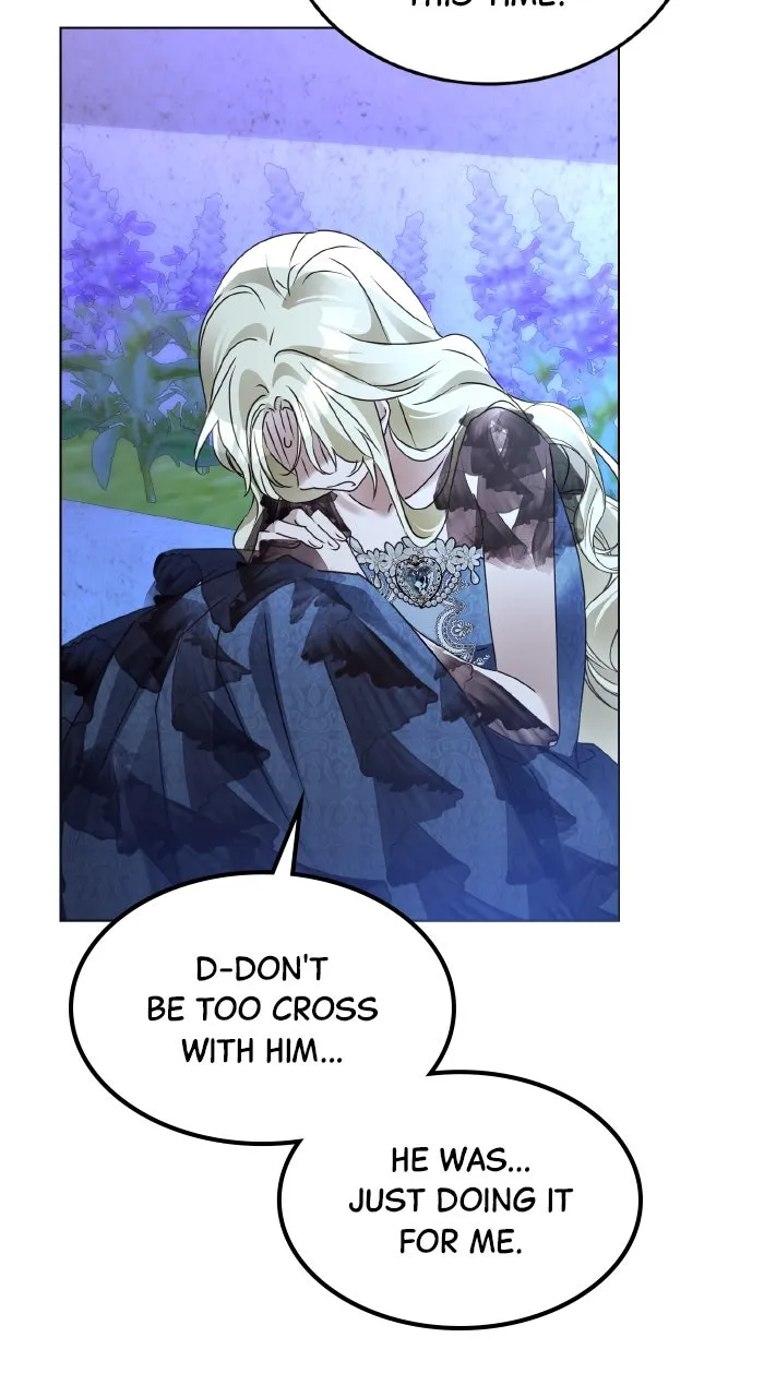 I Became the Duke’s Male Servant Chapter 16 page 15 - 