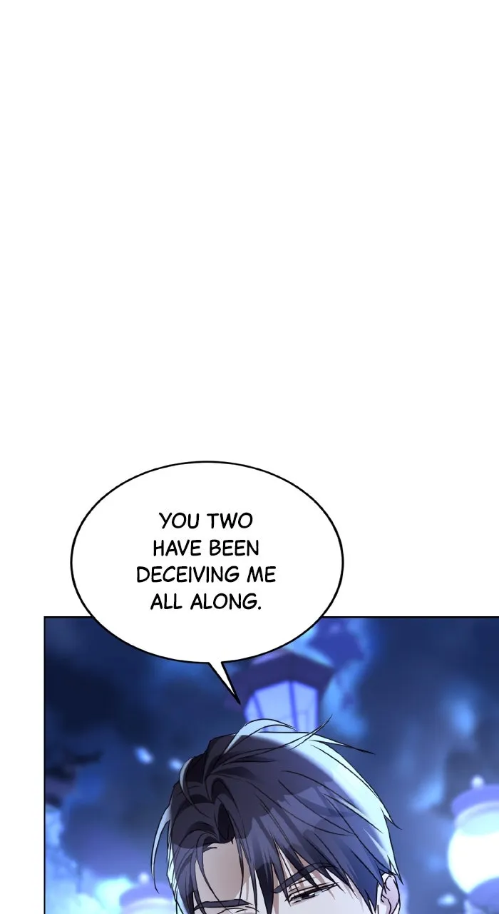 I Became the Duke’s Male Servant Chapter 16 page 16 - 