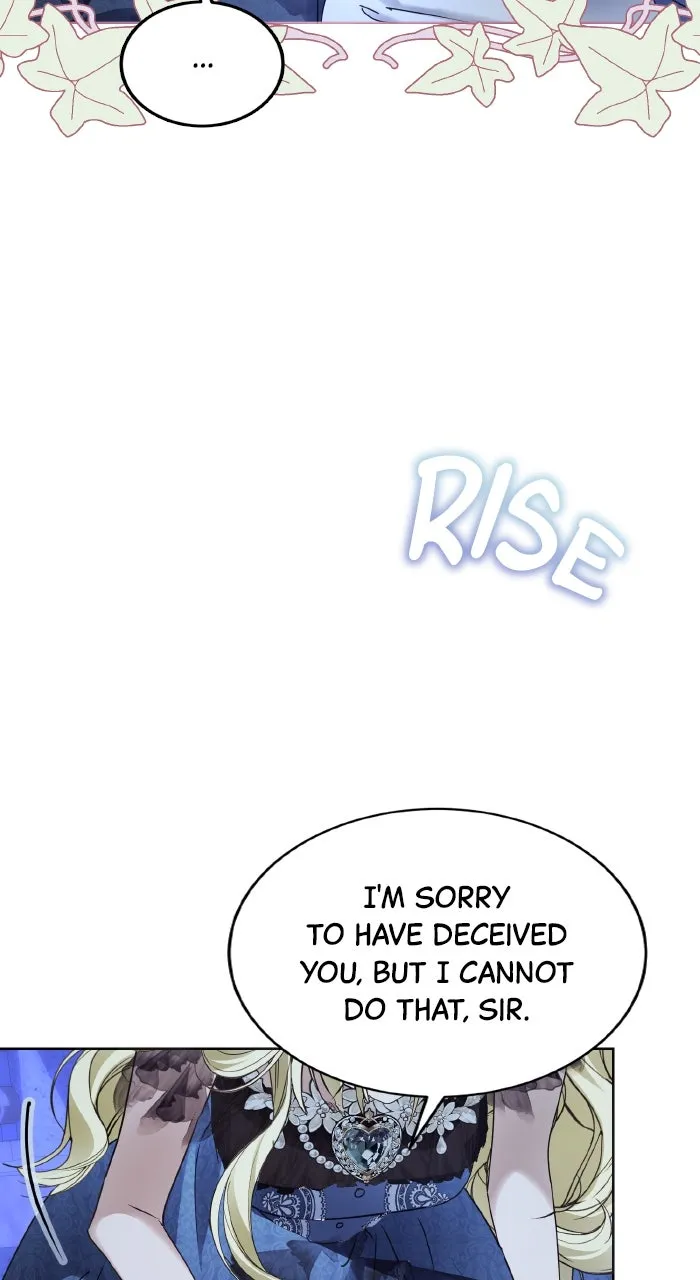 I Became the Duke’s Male Servant Chapter 16 page 20 - 