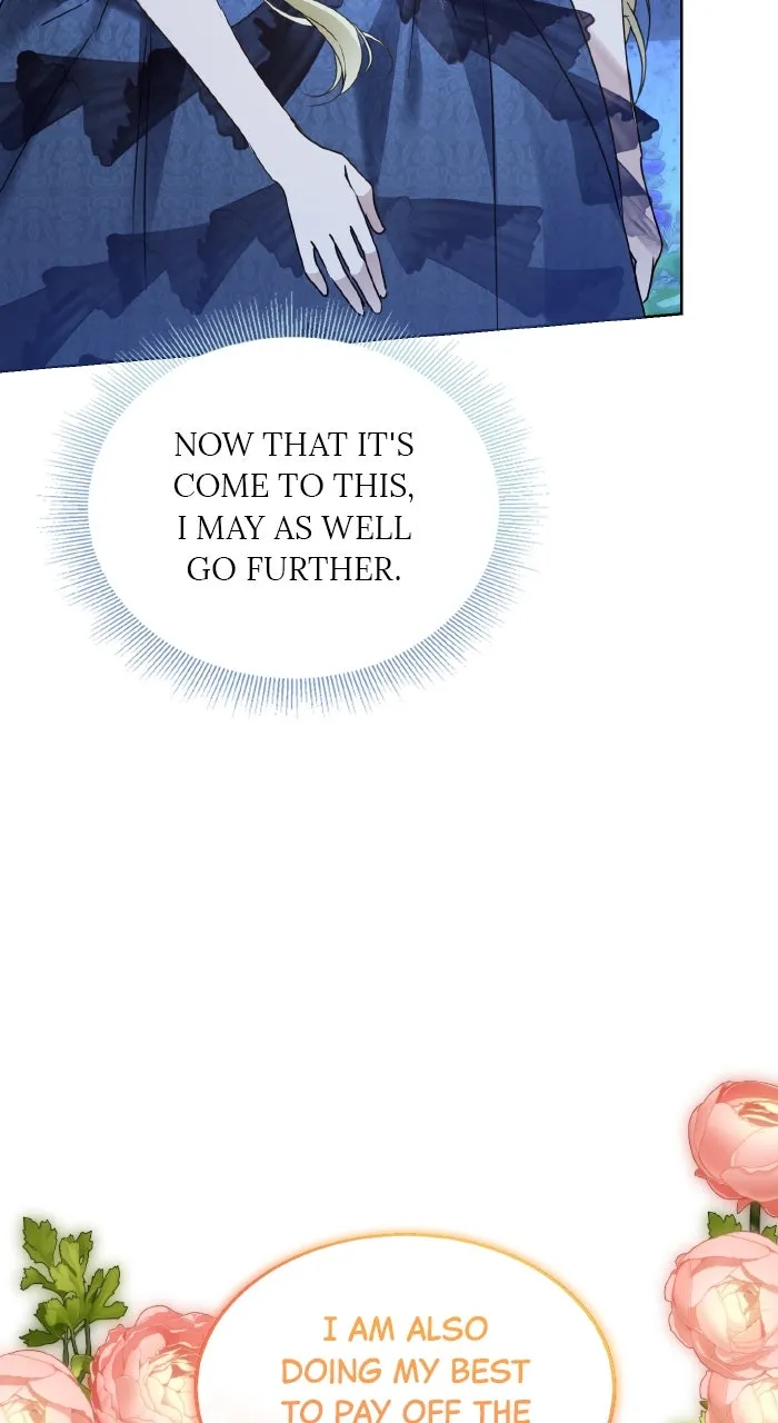 I Became the Duke’s Male Servant Chapter 16 page 21 - 