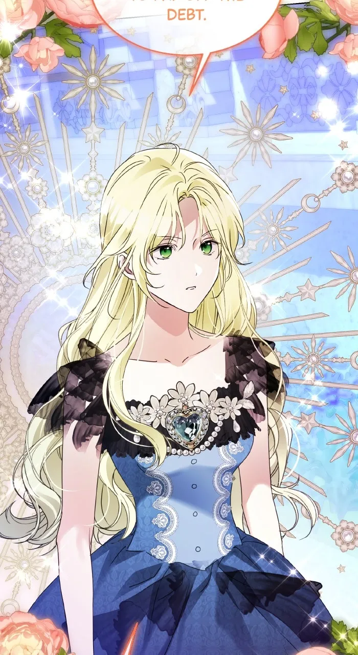 I Became the Duke’s Male Servant Chapter 16 page 22 - 