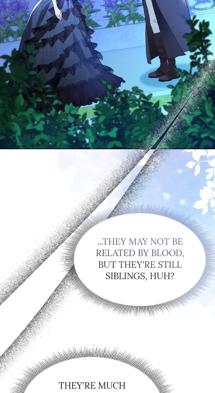 I Became the Duke’s Male Servant Chapter 16 page 24 - 