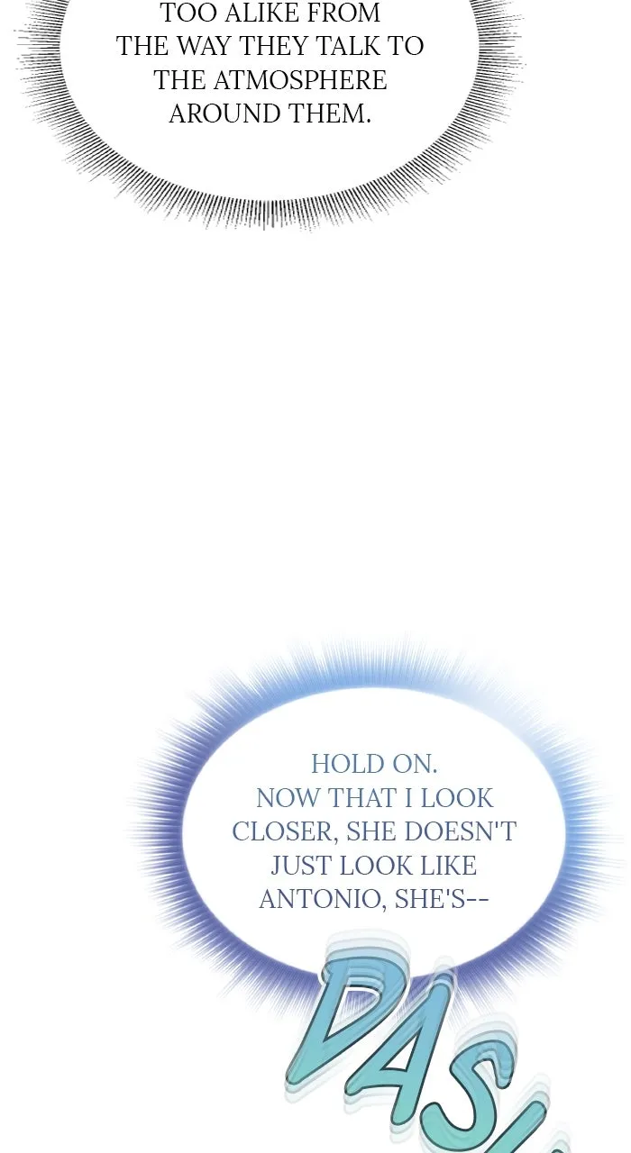 I Became the Duke’s Male Servant Chapter 16 page 25 - 