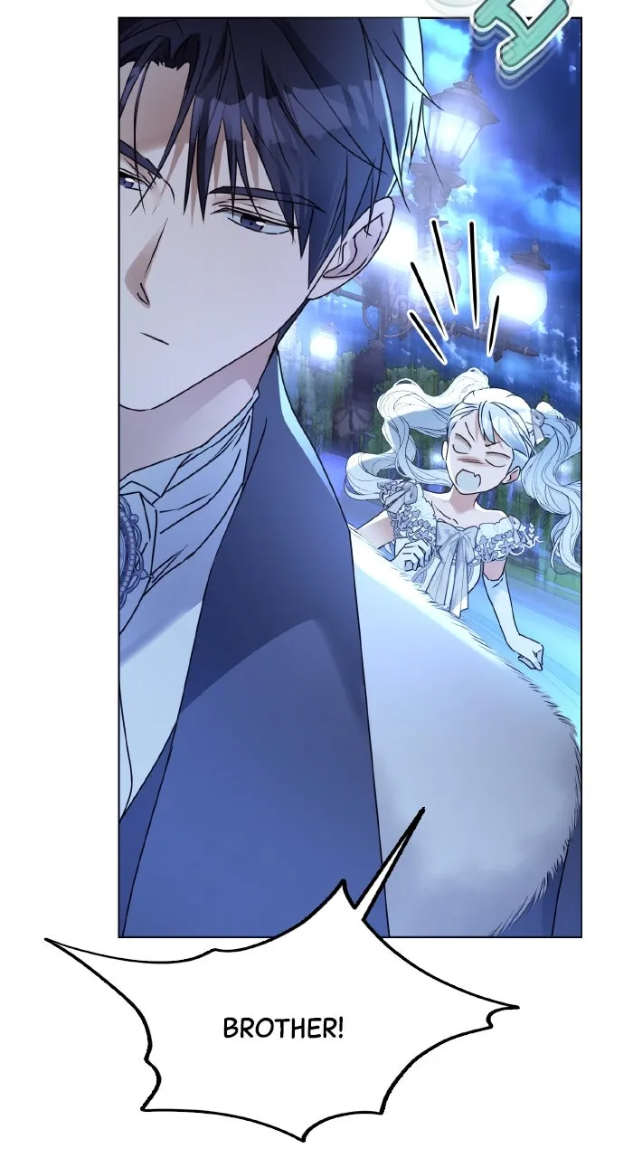 I Became the Duke’s Male Servant Chapter 16 page 26 - 