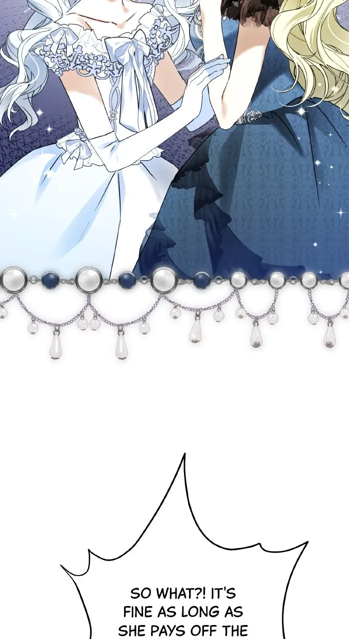 I Became the Duke’s Male Servant Chapter 16 page 30 - 
