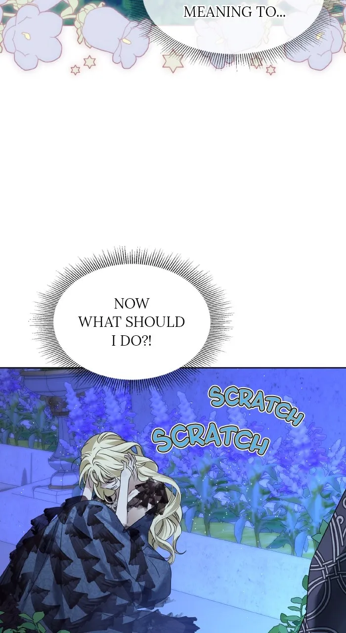 I Became the Duke’s Male Servant Chapter 16 page 4 - 