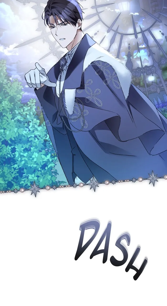 I Became the Duke’s Male Servant Chapter 16 page 34 - 