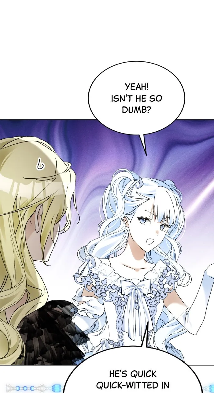 I Became the Duke’s Male Servant Chapter 16 page 38 - 